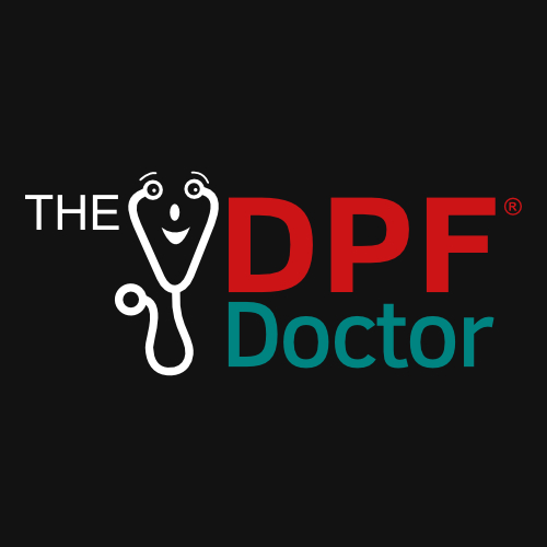 Shanahan Auto Gorey Wexford Member The DPF Doctor