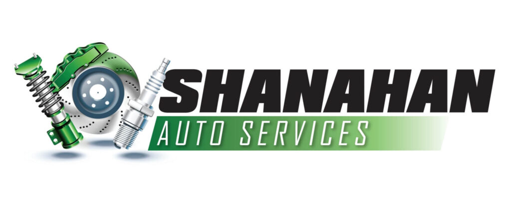 Shanahan Auto Services 